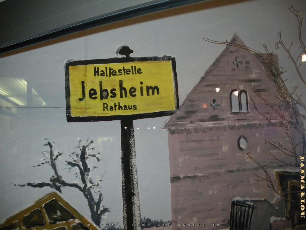JEAN PEREZ EN PELERINAGE EN ALSACE A  JEBSHEIM(7).JPG